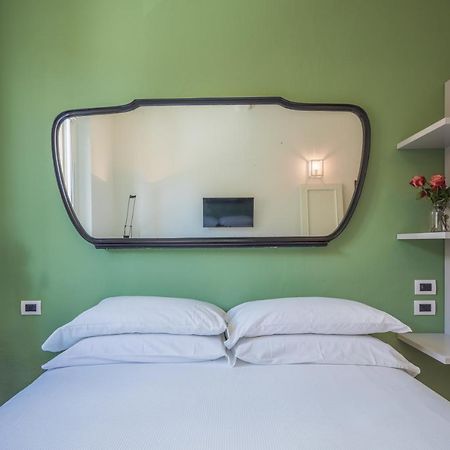 Bellavalle Rooms Vinci Florence Tuscany Exteriér fotografie